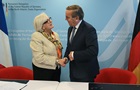 Німеччина і Франція створюють спільну систему раннього виявлення ракет