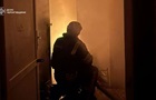 У Чернігові БПЛА атакував одне з підприємств