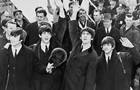 Sony Pictures назвала актрис биопика The Beatles