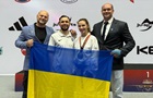 Український боєць здобув четвертий титул чемпіона світу
