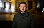 Зеленский анонсировал новую помощь для Украины