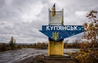 Зеленский заявил об успехах ВСУ в Купянске