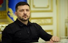 Зеленский анонсировал новый базовый контракт в ВСУ