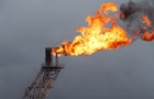 Импорт газа в Украину можно заменить внутренним ресурсом - Enwell Energy
