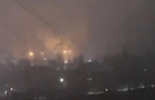 У російському Воронежі атаковано ТЕЦ - ЗМІ