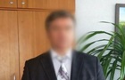 Ексзаступник міністра соцполітики отримав підозру