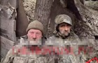 ЦПД опровергло фейк россиян о  расстреле гражданских  военными ВСУ