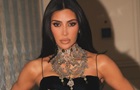 Ким Кардашьян провалила адвокатский экзамен и обвинила экстрасенсов