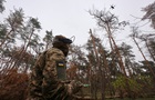 СМИ: Украина - мировой лидер по производству БПЛА