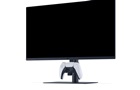 Sony анонсувала перший геймерський монітор під брендом PlayStation