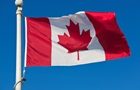 Канада объявила дополнительные санкции против России