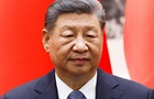 Си Цзиньпин пропустит саммит G20 в ЮАР