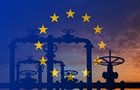 Євросоюз придумав заміну російському газу
