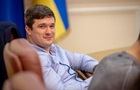 Федоров анонсував антикорупційні цифрові послуги