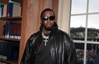 Новые обвинения против P. Diddy: расследуют заявление о сексуальном насилии