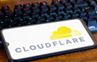 Збої в багатьох сайтах по всьому світу: в Cloudflare зробили заяву