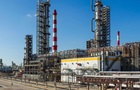 Зупинив роботу НПЗ, що постачає Москві паливо - ЗМІ