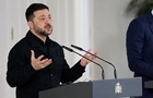 Зеленський анонсував зустріч з Ердоганом