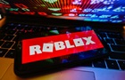 Roblox заблокує дітям можливість спілкуватися з дорослими