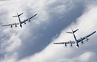 РФ подняла в небо Ту-95: когда будут ракеты