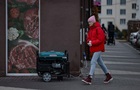 В Украине ввели аварийные отключения электроэнергии