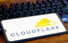 Cloudflare объяснила причину масштабного сбоя