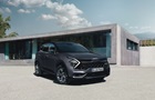 Як придбати Kia Sportage за суперціною? Пояснюємо деталі