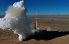 Китайская LandSpace провалила испытание многоразовой ракеты Zhuque-3