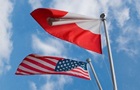 США запросять Польщу на саміт G20