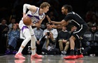 НБА: Юта та Бостон здобули перемоги