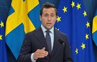 Швеція заради України зупинить допомогу п яти країнам