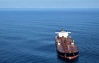 ЄС та G7 готують повну заборону морських перевезень російської нафти - ЗМІ