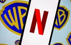Революция в кино. Netflix покупает Warner Bros