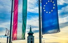 Угорщина заблокувала в ЄС альтернативу рішення про  репараційний кредит 