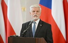 Президент Чехии объяснил, чем угрожает Западу победа Путина