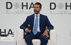 Син Трампа вважає, що його батько може вийти з мирного процесу щодо України