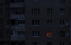 Краматорськ залишився без світла після атаки