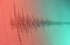 У Туреччині стався землетрус магнітудою 4,3 бала