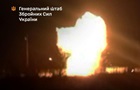 Уражено важливі об єкти росіян - Генштаб