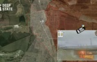 Сіверськ поступово переходить в руки ворога - DeepState