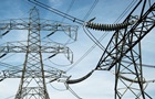 В Украине введены аварийные отключения