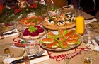 Аналитики подсчитали стоимость рождественского стола в этом году