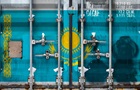 Казахстан усилил экспортный контроль для поставок в Россию - СЗР