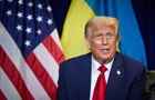 Трамп заявил, что Крым  окружен океаном с четырех сторон 