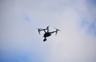 В Сумской области дроны атаковали гражданские автомобили, есть погибшие