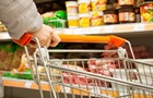 В Украине зафиксировано замедление инфляции - Госстат
