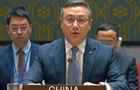 КНР в ООН отметила  прогресс  в переговорах по войне в Украине
