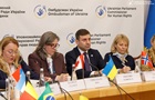 Лубинец назвал количество украинцев, возвращённых из плена и оккупации