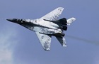 У Польщі зробили заяву про передачу Україні МіГ-29