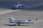 Посол США назвав умову для повернення Туреччини до програми F-35